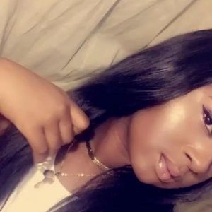 Meet your Posher, Kaycian